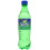 Sprite Bottle 500 Ml (pack Of 24 1