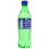 Sprite Bottle 500 Ml (pack Of 24 3