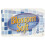 Blossom Soft Kitchen Towel 8 Roll x Case of 3 1
