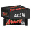 Mars Bar (51g x 48) 1