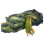 Fresh Corn on the Cob 30 units | Husk On 1