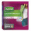 Huggies Depend Female Small/Medium 60 Count (Pack of 1) 1