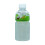 2 x Mogu Mogu Coconut 24 x 320ml 1