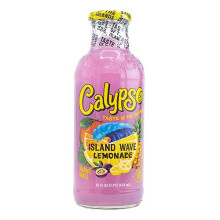 Calypso - Island Wave - 12x 473ml