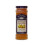 (10 PACK) - St Dalfour - Imperial Pear Fruit Spread | 284g | 10 PACK BUNDLE 1