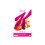 Kellogg's Special K Red Berries 500gr x 5 pack 1