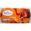 Mr Kipling Sticky Toffee Sponge Puddings 8 x 2 puddings 1