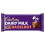 Cadbury Cadbury Chopped Hazelnut 95g x 22 Bars 1