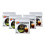 Tassimo Tassimo L'OR Americano 100% Brazilian Origin 1