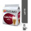 Tassimo Tassimo Coffee Variety Selection Pods - 5 Packs (64 Servings) 2