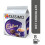 Tassimo Tassimo Coffee Variety Selection Pods - 5 Packs (64 Servings) 4