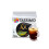 Tassimo Tassimo L'OR Americano 100% Brazilian Origin 4