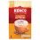 Kenco Kenco Cappuccino Instant Coffee Sachets, 10 Pack Bundle 4