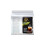 Tassimo Tassimo L'OR Americano 100% Brazilian Origin 3