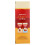 Kenco Kenco Cappuccino Instant Coffee Sachets, 10 Pack Bundle 2