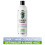 Cowboy Magic Detangler & Shine 16 Ounce 3