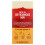 Kenco Kenco Cappuccino Instant Coffee Sachets, 10 Pack Bundle 3