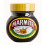 Marmite Pack Of 12x125g Jars 1