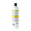 Cowboy Magic Detangler & Shine 16 Ounce 2