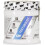Testoboost, Grape - 270g 1