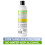 Cowboy Magic Detangler & Shine 16 Ounce 4