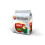 Tassimo Tassimo Kenco Decaf Coffee Pods - 10 Packs (160 Drinks) 2