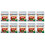 Tassimo Tassimo Kenco Decaf Coffee Pods - 10 Packs (160 Drinks) 1