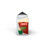 Tassimo Tassimo Kenco Decaf Coffee Pods - 10 Packs (160 Drinks) 4