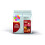 Tassimo Tassimo Kenco Decaf Coffee Pods - 10 Packs (160 Drinks) 3