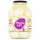 Driver's Foods Pickled Eggs 2250g x 4 1