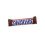 snickers Snickers (48) 2
