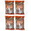 Kirkland Signature Kirkland Signature Pecan Halves, 2 Pound (4 Pack) 1