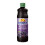 Sunquick Real Fruit Concentrate Bottle - Pack of 6 1