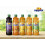 Sunquick Real Fruit Concentrate Bottle - Pack of 6 2