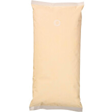 Heinz Mayonnaise Dispenser Pouches - 3x2.5ltr