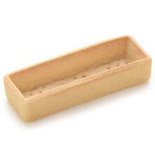 Pidy Trendy Rectangular Sweet Butter Shells - 1x54