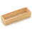 Pidy Trendy Rectangular Sweet Butter Shells - 1x54 1