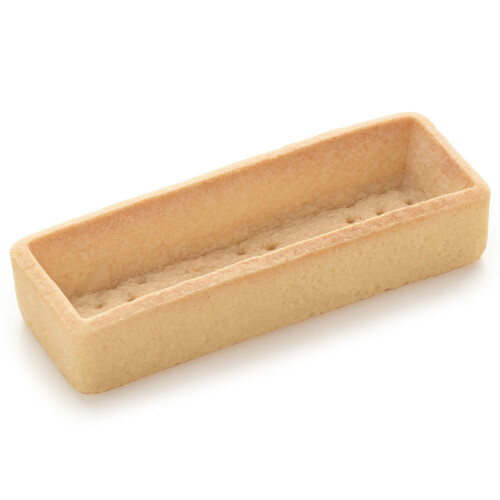 Pidy Trendy Rectangular Sweet Butter Shells - 1x54