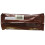 Galaxy Galaxy Ripple Multipack, 4 x 33 g - Pack of 24 2