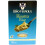 Vignola Arborio Risotto Rice - 2x5kg 1