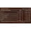 Galaxy Galaxy Ripple Multipack, 4 x 33 g - Pack of 24 4