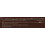 Galaxy Galaxy Ripple Multipack, 4 x 33 g - Pack of 24 5