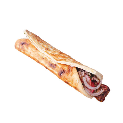 D?r?m Pidesi | 15 Units
