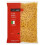(4 Pack) Chef's Larder Fusilli Pasta Twists 3kg 1