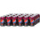 Pepsi 72 x Pepsi Max Cherry cans (72 x 0,33L) sugar free 2