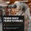 DY Nutrition - Shadowhey Protein Concentrate 2kg (Vanilla) 4