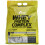 Olimp Labs Whey Protein Complex,, , Vanilla, 2270 gram 1
