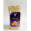 Vignola Quinoa - 10x1kg 1