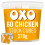OXO Oxo Chicken Stock Cubes - 6x60cubes 1