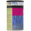 Texturas Lecite, Soy Lecithin 300g 4